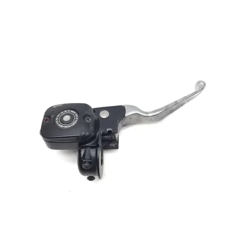 Harley 2000 Electra Glide Classic EFI Front Brake Master Cylinder 3444 x