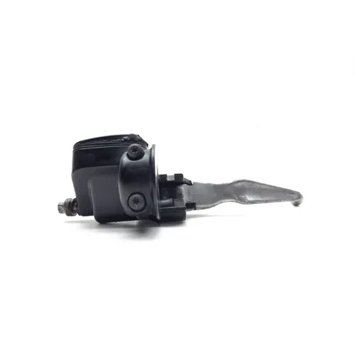 Harley 2000 Electra Glide Classic EFI Front Brake Master Cylinder 3444 x 2