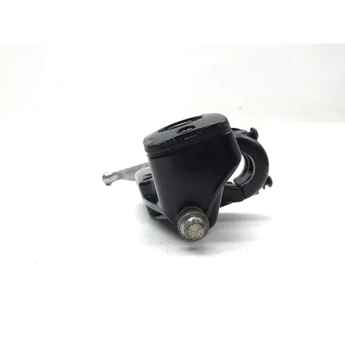 Harley 2000 Electra Glide Classic EFI Front Brake Master Cylinder 3444 x 3