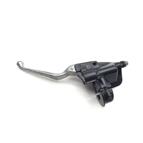Harley 2000 Electra Glide Classic EFI Front Brake Master Cylinder 3444 x 7