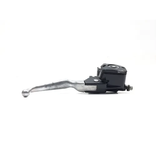 Harley 2000 Electra Glide Classic EFI Front Brake Master Cylinder 3444 x 4