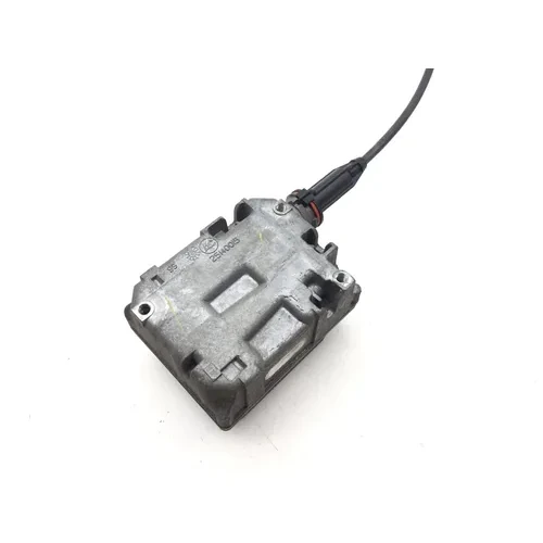Harley 2000 Electra Glide Classic EFI FLHTCI Cruise Control Module 3444 7