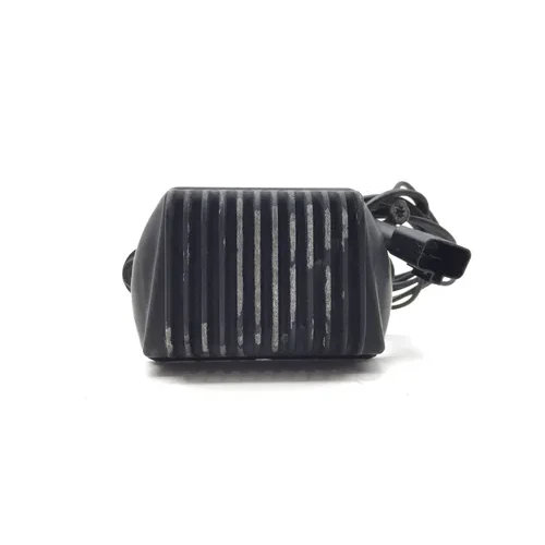 Harley 2000 Electra Glide Classic EFI Ignition Voltage Regulator 3444 x 74505-97 3