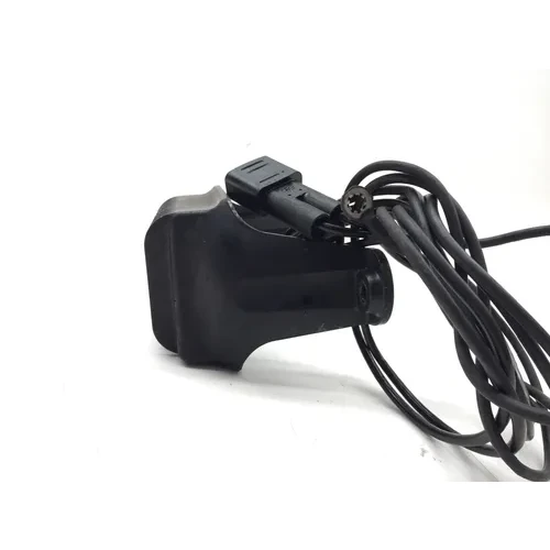 Harley 2000 Electra Glide Classic EFI Ignition Voltage Regulator 3444 x 74505-97 6