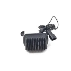 Harley 2000 Electra Glide Classic EFI Ignition Voltage Regulator 3444 x 74505-97