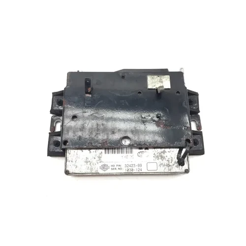 Harley 2000 Electra Glide Classic EFI Ignition CDI ECU Computer 3444  32423-99 2