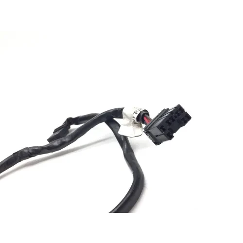 Harley 2000 Electra Glide Classic EFI Brake Tail Light Harness 3444  68772-99 2
