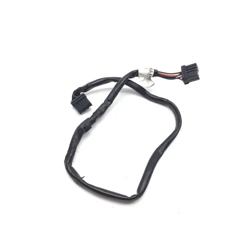 Harley 2000 Electra Glide Classic EFI Brake Tail Light Harness 3444 68772-99