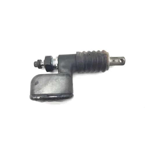 Harley 2000 Electra Glide Classic EFI Rear Brake Master Cylinder 3444 x 41755-99 2