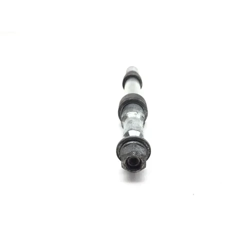 Harley 2000 Electra Glide Classic EFI FLHTCI Front Wheel Axle 3444  43364-00 4