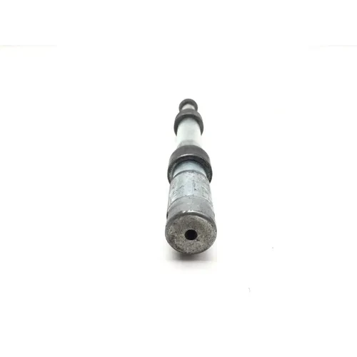 Harley 2000 Electra Glide Classic EFI FLHTCI Front Wheel Axle 3444  43364-00 2