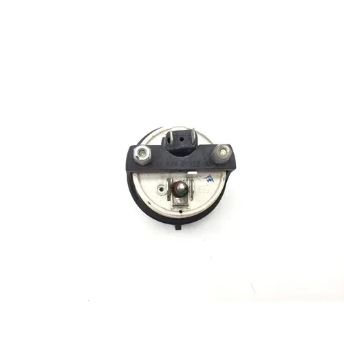 Harley 2000 Electra Glide Classic EFI FLHTCI Air Temp Gauge 3444  75109-96B 6