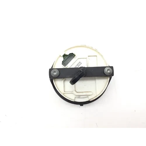 Harley 2000 Electra Glide Classic EFI FLHTCI Speedometer Gauge 3444 x 67349-00 7