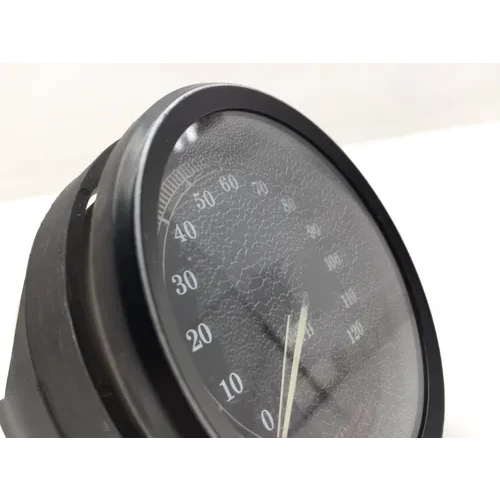 Harley 2000 Electra Glide Classic EFI FLHTCI Speedometer Gauge 3444 x 67349-00 3
