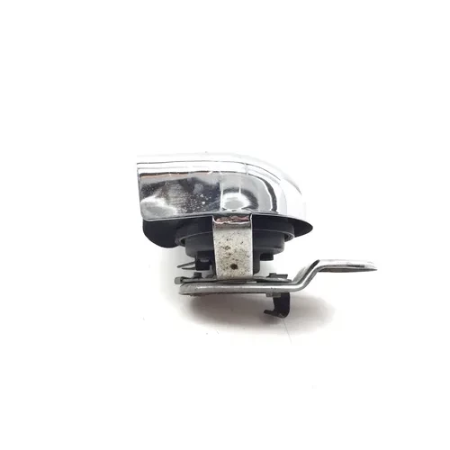 Harley 2000 Electra Glide Classic EFI FLHTCI Horn 3444 x 69012-93A, 69060-90D 4