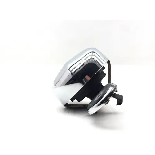 Harley 2000 Electra Glide Classic EFI FLHTCI Horn 3444 x 69012-93A, 69060-90D 2