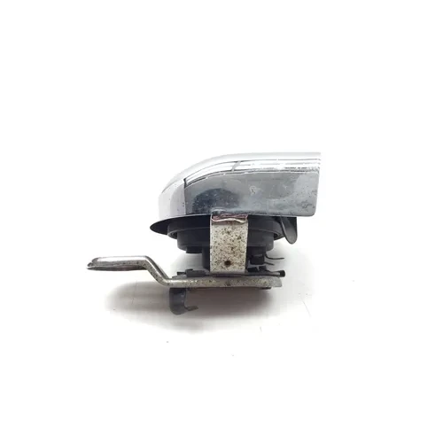 Harley 2000 Electra Glide Classic EFI FLHTCI Horn 3444 x 69012-93A, 69060-90D