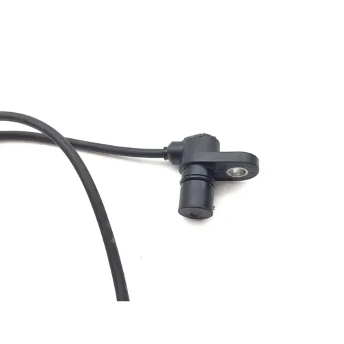 Harley 2000 Electra Glide Classic EFI FLHTCI Engine Speed Sensor 3444  74429-97 5