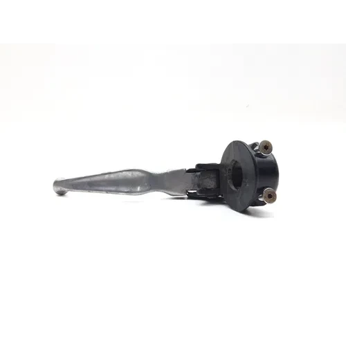 Harley 2000 Electra Glide Classic EFI Clutch Perch 3444 2