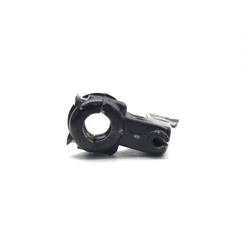 Harley 2000 Electra Glide Classic EFI Clutch Perch 3444 3