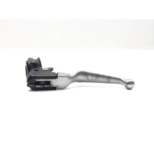 Harley 2000 Electra Glide Classic EFI Clutch Perch 3444 4