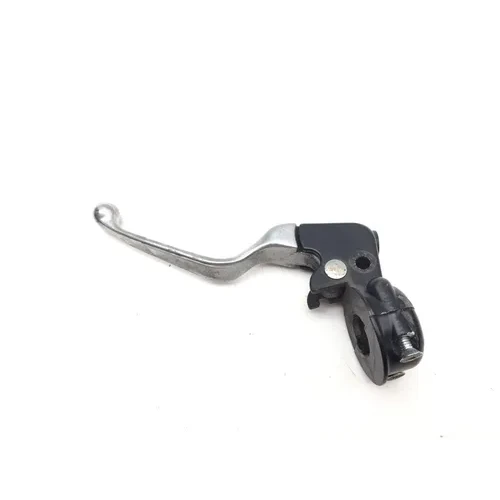 Harley 2000 Electra Glide Classic EFI Clutch Perch 3444