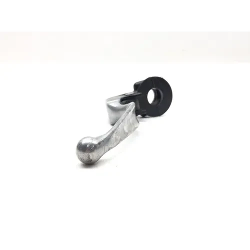 Harley 2000 Electra Glide Classic EFI Clutch Perch 3444 5