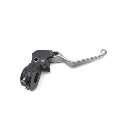 Harley 2000 Electra Glide Classic EFI Clutch Perch 3444 6