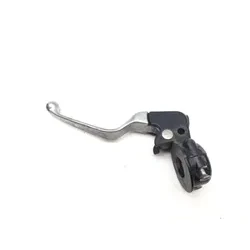 Harley 2000 Electra Glide Classic EFI Clutch Perch 3444