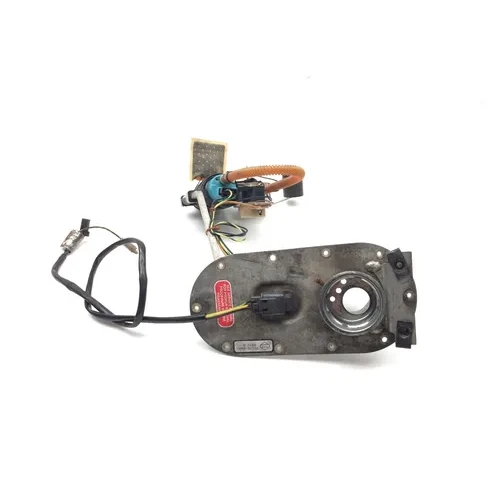 Harley 2000 Electra Glide Classic EFI Gas Fuel Tank Pump 3444 5