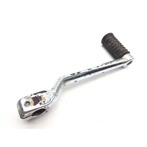 Harley 2000 Electra Glide Classic EFI Heel Toe Gear Shift Lever 3444 x 7