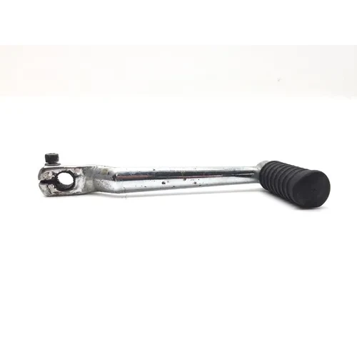 Harley 2000 Electra Glide Classic EFI Heel Toe Gear Shift Lever 3444 x 6