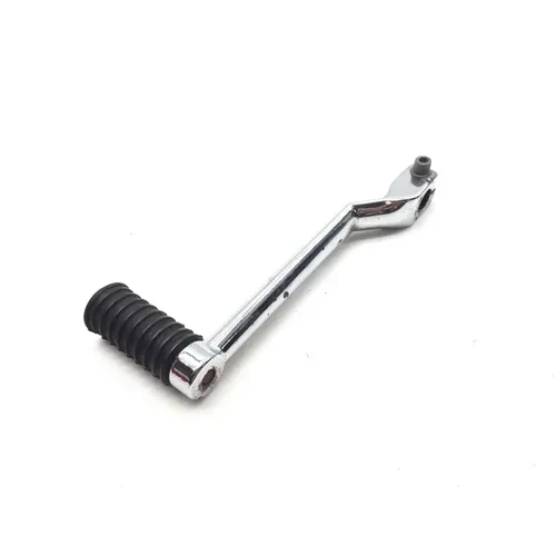 Harley 2000 Electra Glide Classic EFI Heel Toe Gear Shift Lever 3444 x 8