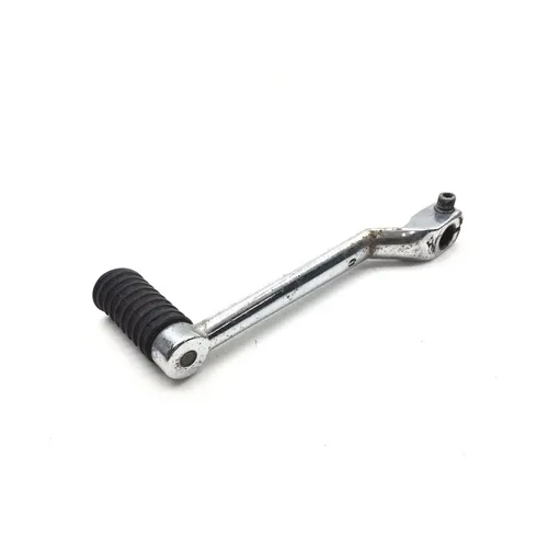 Harley 2000 Electra Glide Classic EFI Heel Toe Gear Shift Lever 3444 x 5