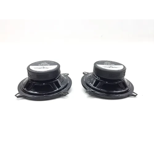 Harley 2000 Electra Glide Classic EFI SKAE Audio 5.25 Speakers 3444 x 77029-98 4