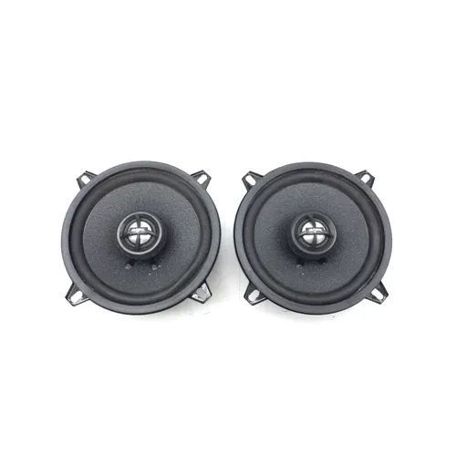 Harley 2000 Electra Glide Classic EFI SKAE Audio 5.25 Speakers 3444 x 77029-98 2
