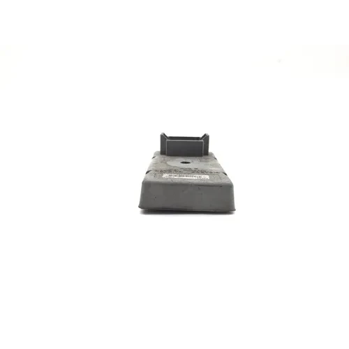 Harley 2000 Electra Glide Classic EFI Turn Signal Security Module 3444 x 2