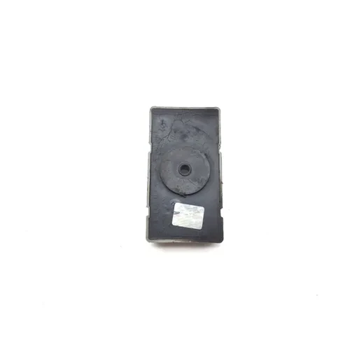 Harley 2000 Electra Glide Classic EFI Turn Signal Security Module 3444 x 6