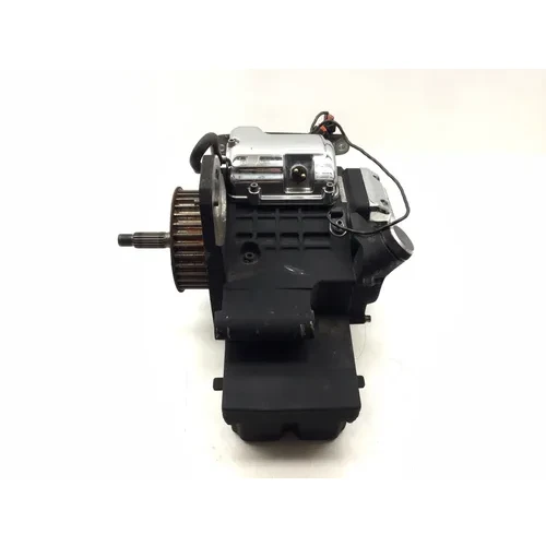 Harley 2000 Electra Glide Classic EFI 5 Speed Transmission 3444 x 4
