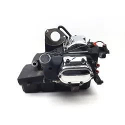 Harley 2000 Electra Glide Classic EFI 5 Speed Transmission 3444 x