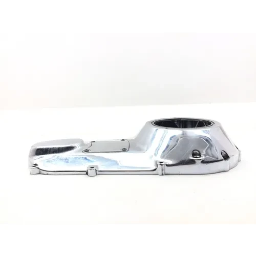 Harley 2000 Electra Glide Classic EFI Outer Primary Clutch Cover 3444 x 5