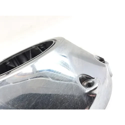 Harley 2000 Electra Glide Classic EFI Outer Primary Clutch Cover 3444 x 2