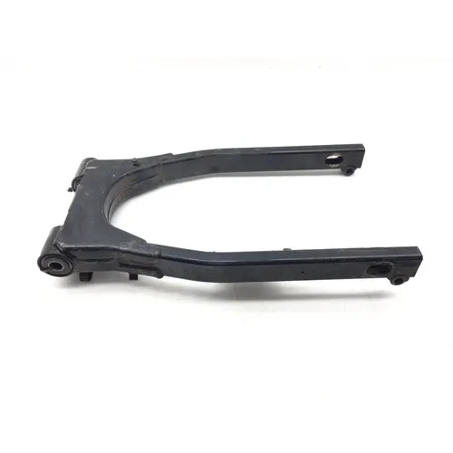 Harley 2000 Electra Glide Classic EFI FLHTCI Swing Arm Swingarm 3444  47549-00 5