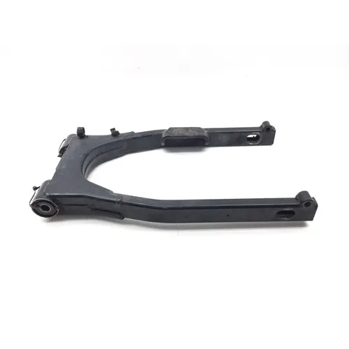 Harley 2000 Electra Glide Classic EFI FLHTCI Swing Arm Swingarm 3444 47549-00