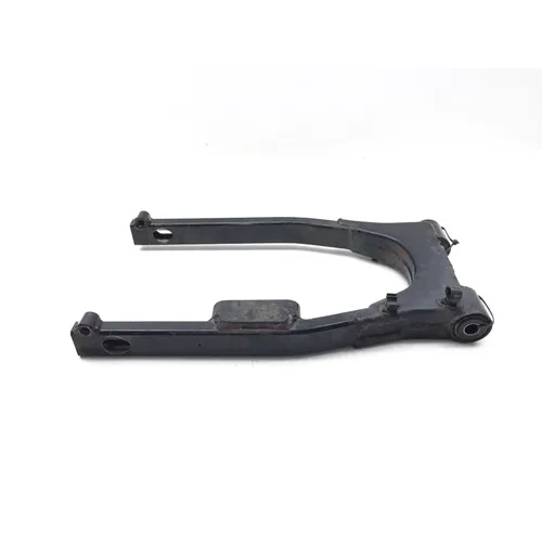 Harley 2000 Electra Glide Classic EFI FLHTCI Swing Arm Swingarm 3444  47549-00 3