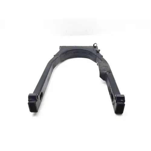 Harley 2000 Electra Glide Classic EFI FLHTCI Swing Arm Swingarm 3444  47549-00 2