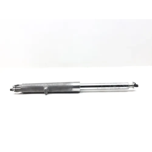 Harley 2000 Electra Glide Classic EFI Front Forks Tubes Legs 3444 x 7