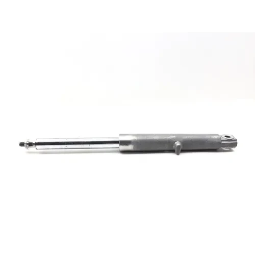 Harley 2000 Electra Glide Classic EFI Front Forks Tubes Legs 3444 x 5