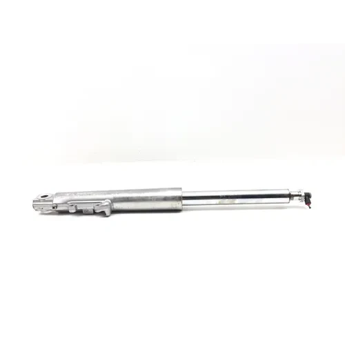 Harley 2000 Electra Glide Classic EFI Front Forks Tubes Legs 3444 x 2