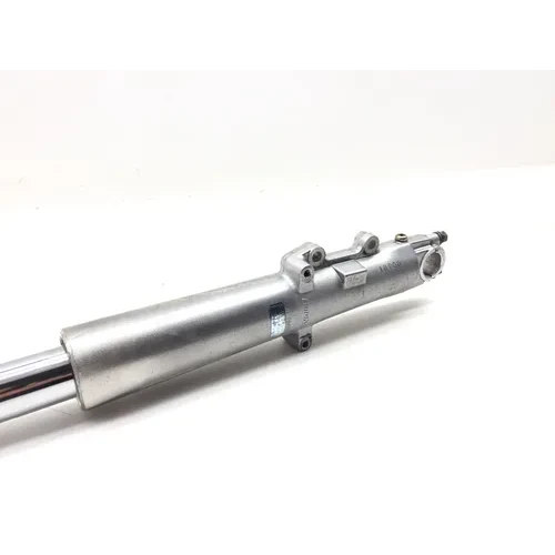 Harley 2000 Electra Glide Classic EFI Front Forks Tubes Legs 3444 x 11